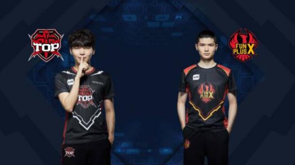 球员也发挥 球员也发挥