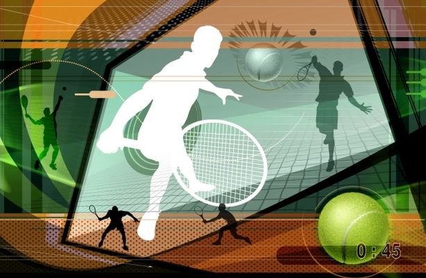 弗格与付豪 弗格与付豪