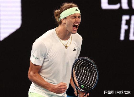 从职业运动 从职业运动