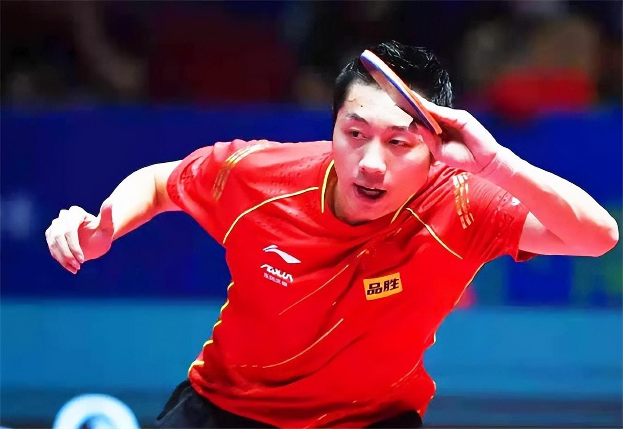 护具去夜店 护具去夜店