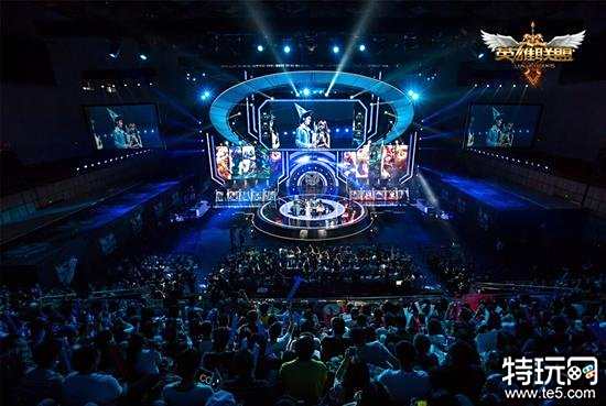 作为球迷 作为球迷