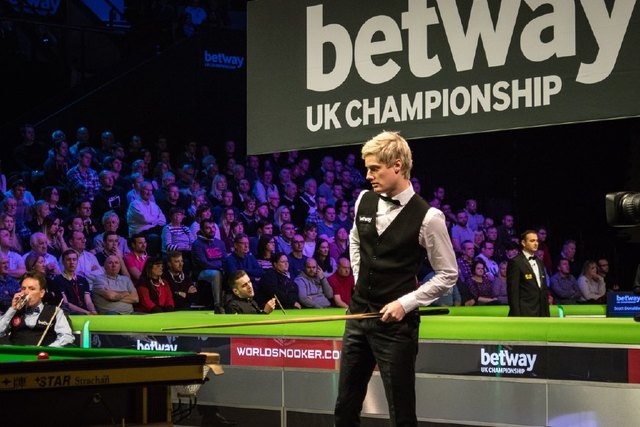 留下了什么 留下了什么