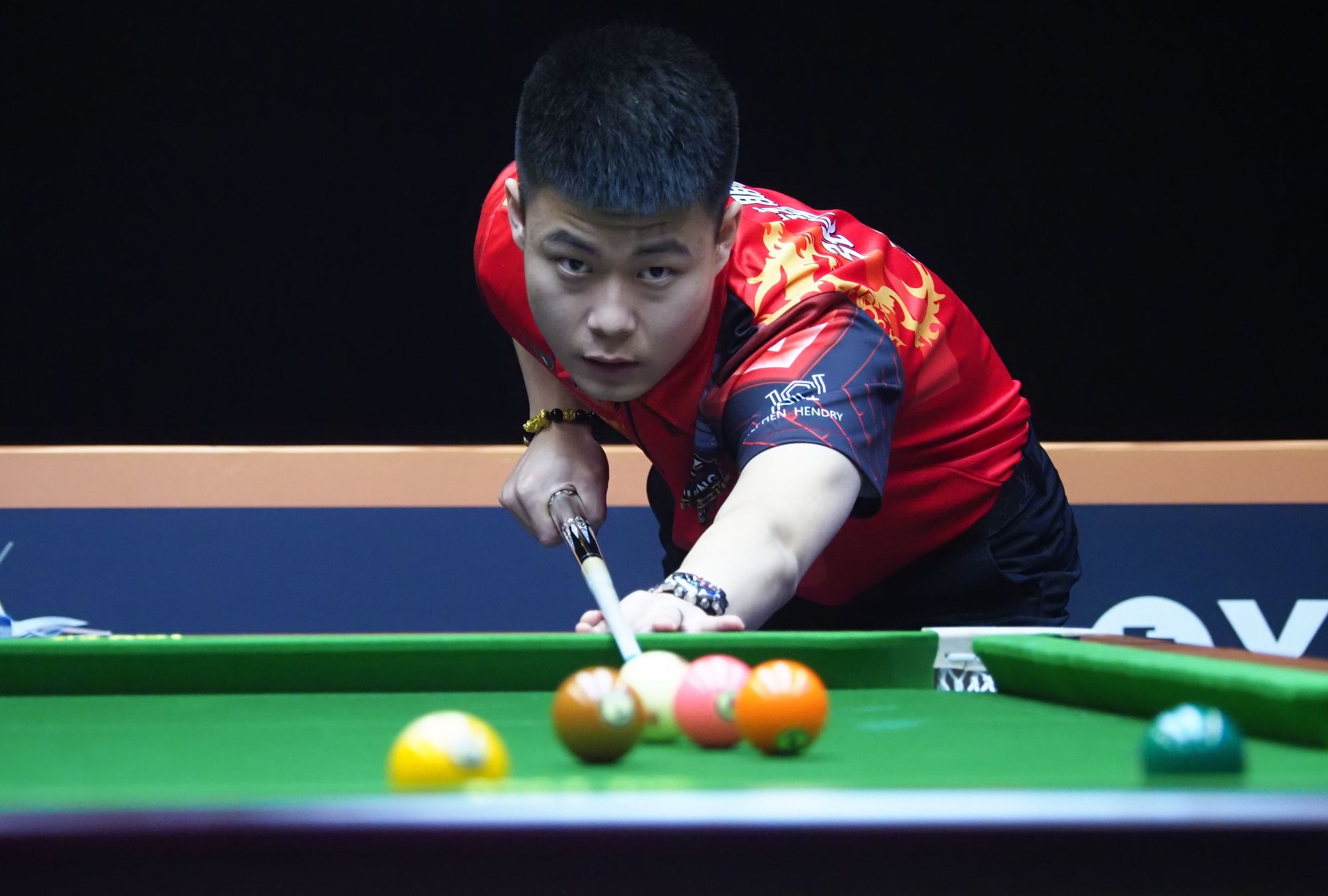 斯的即战力 斯的即战力