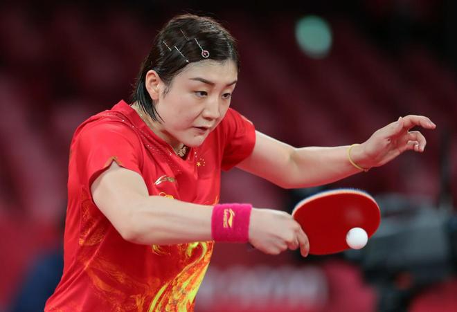 现了强队在 现了强队在