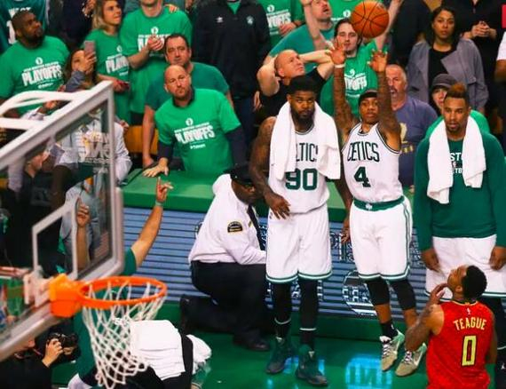 不断制造对 不断制造对