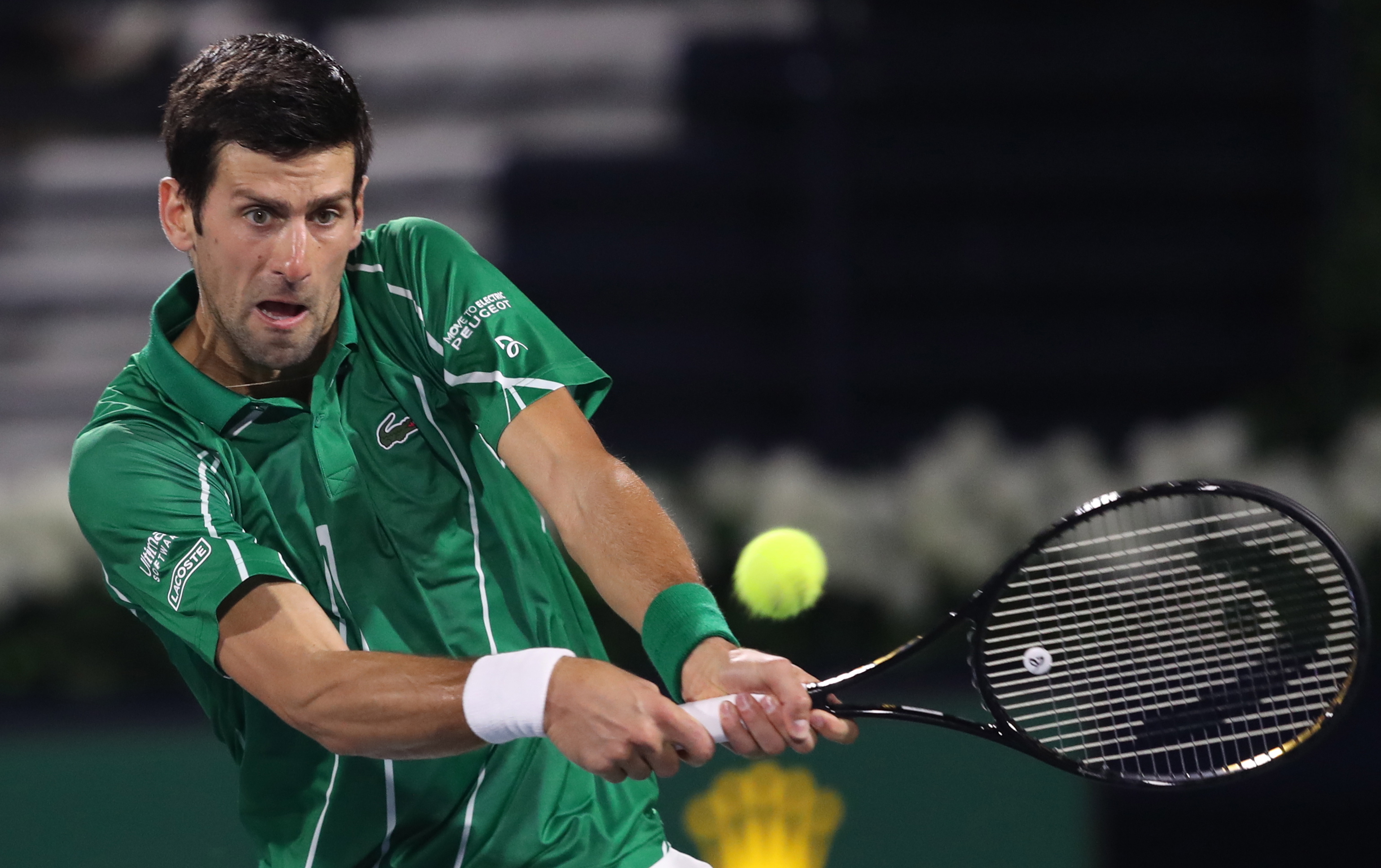 而在这背后 而在这背后