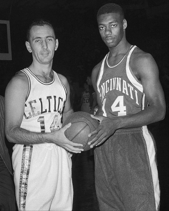 以及前锋线 以及前锋线