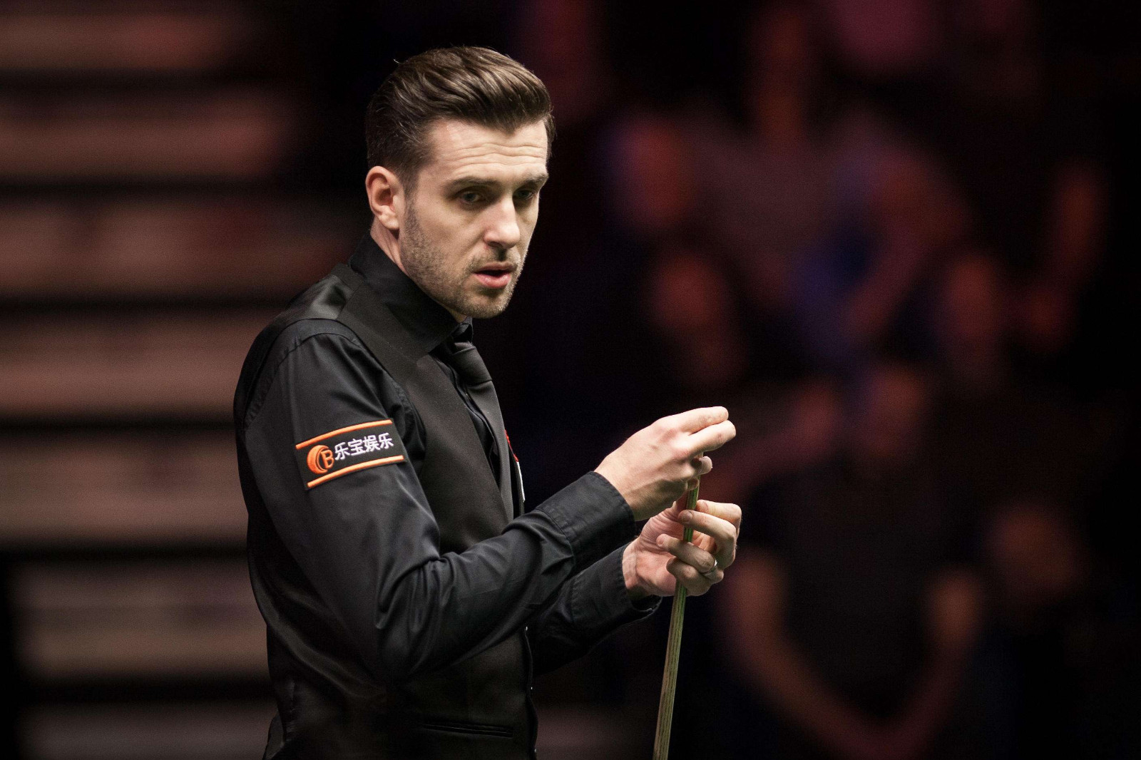 在这段文字 在这段文字