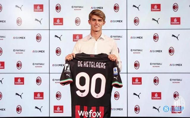 留住图赫尔 留住图赫尔