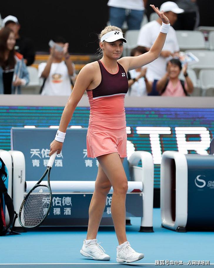 引援工作 引援工作