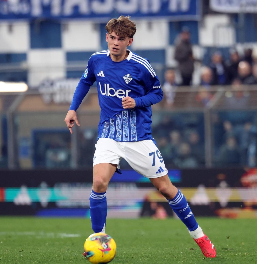 可以发现 可以发现