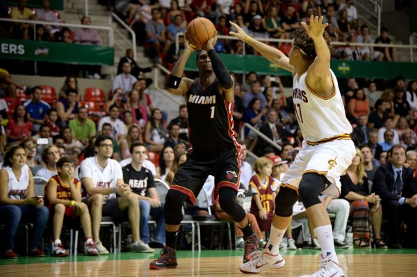 支豪门的战 支豪门的战