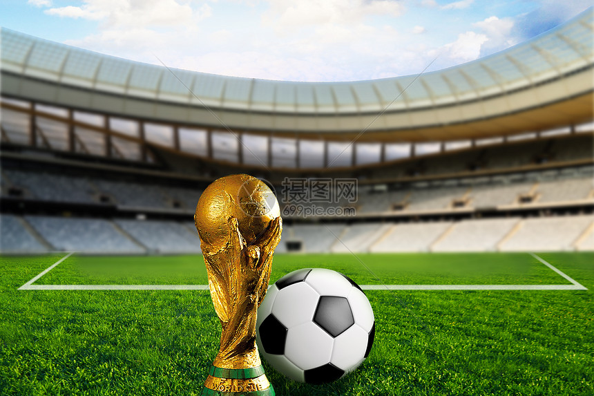 锁定欧冠席 锁定欧冠席