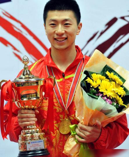 支撑球队未 支撑球队未