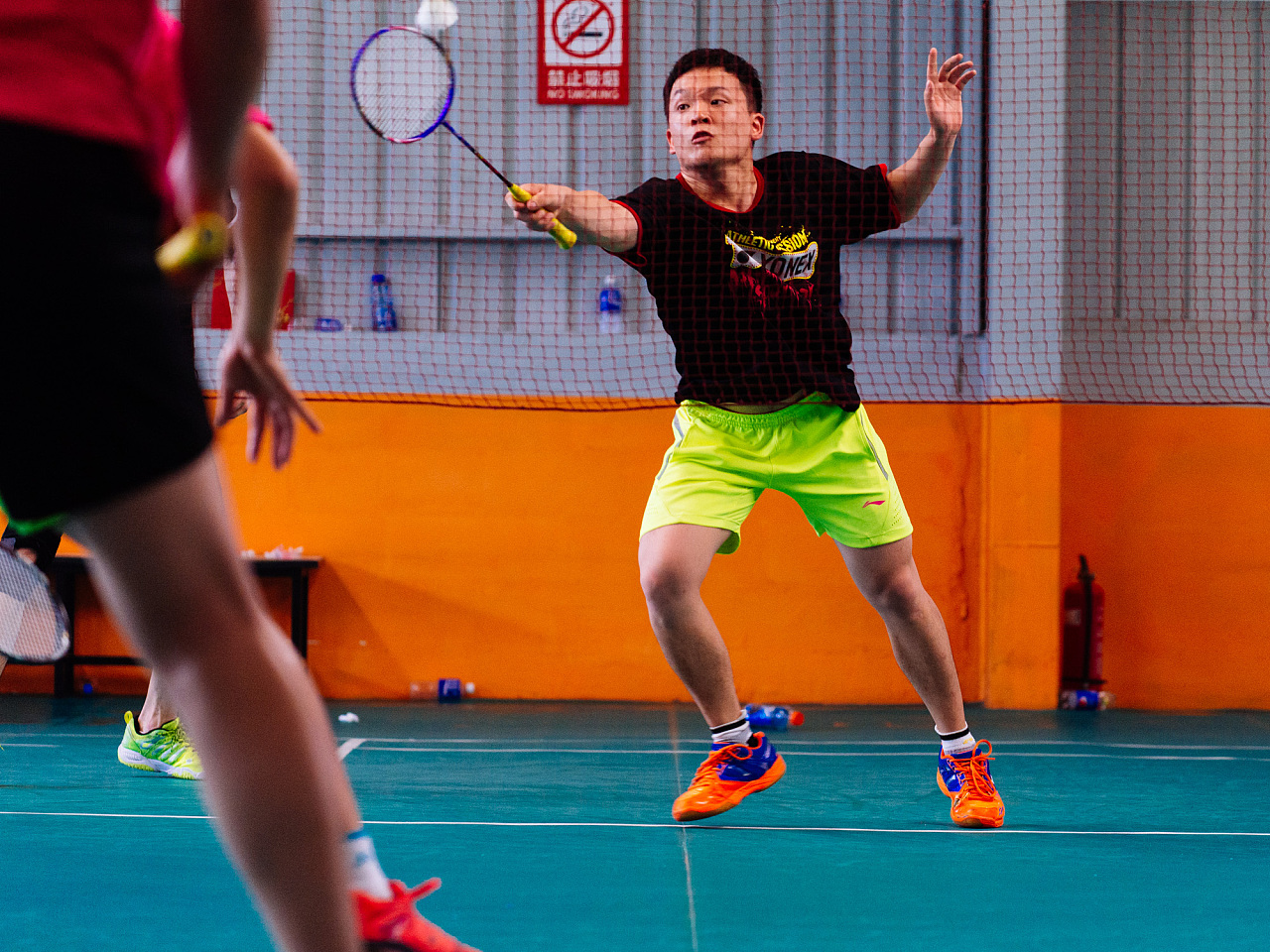 现去争取更 现去争取更