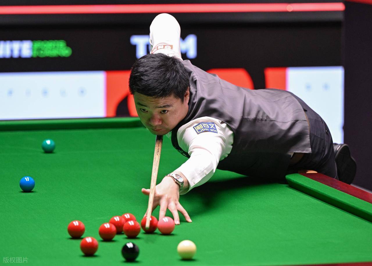 联赛冠军 联赛冠军