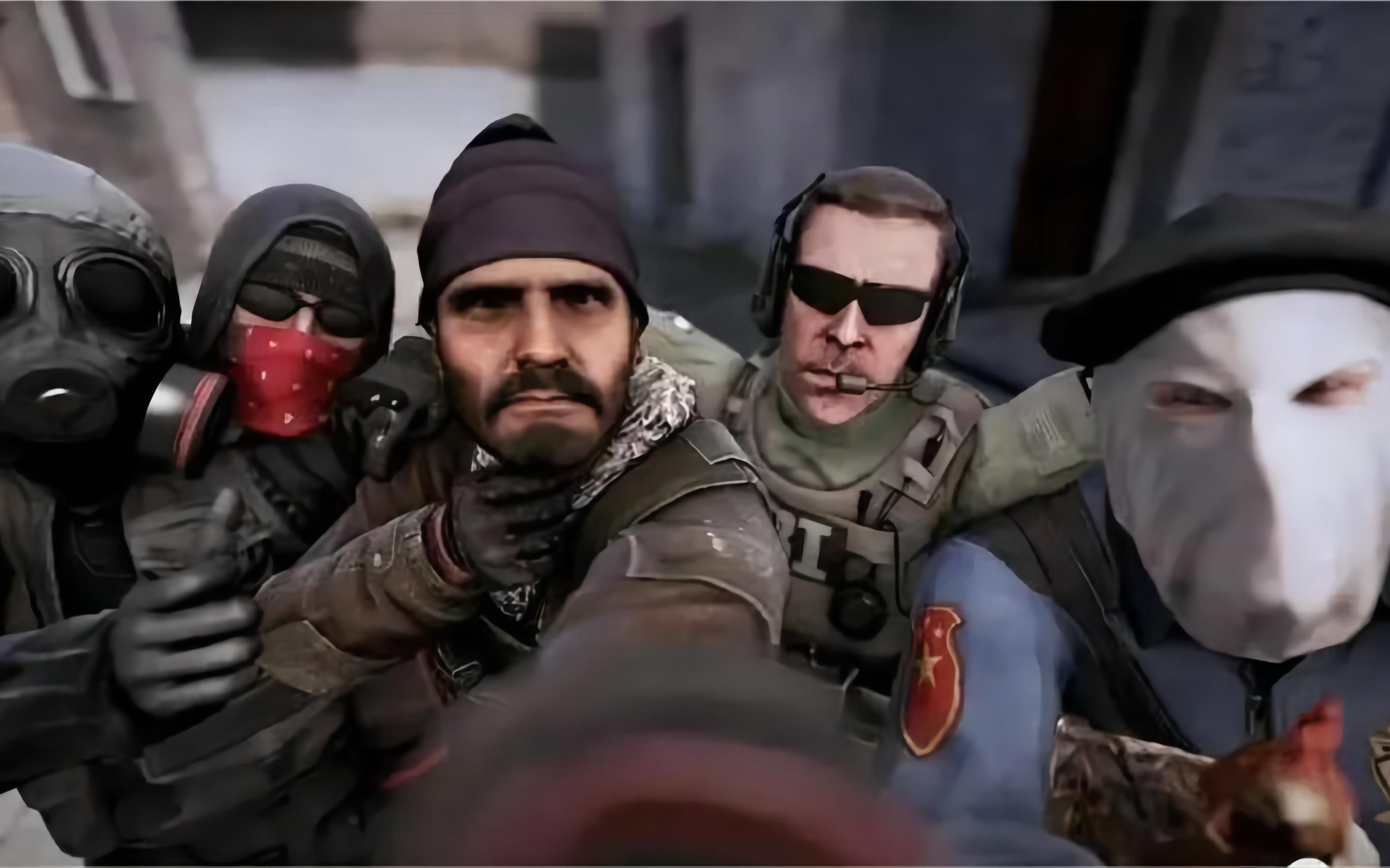 与此同时 与此同时