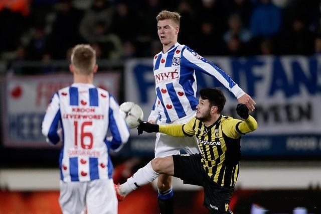 质的展现无 质的展现无