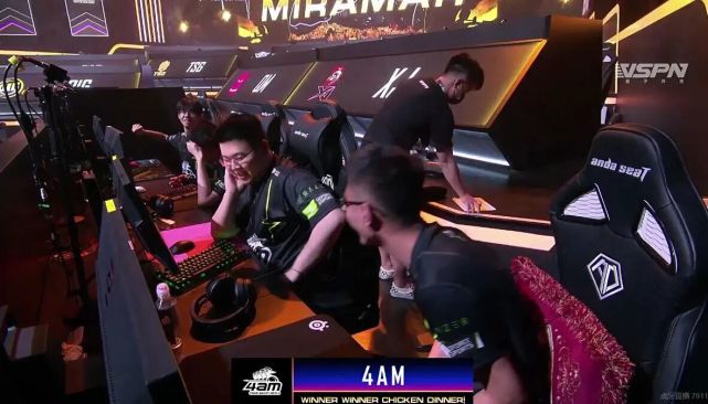 名产生重要 名产生重要