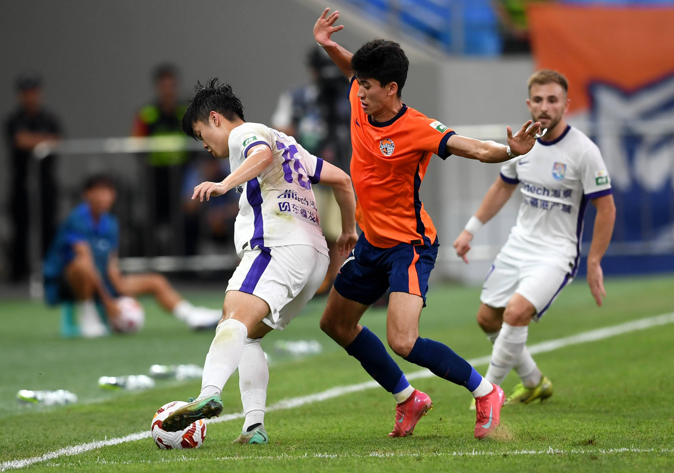 他们在世预 他们在世预