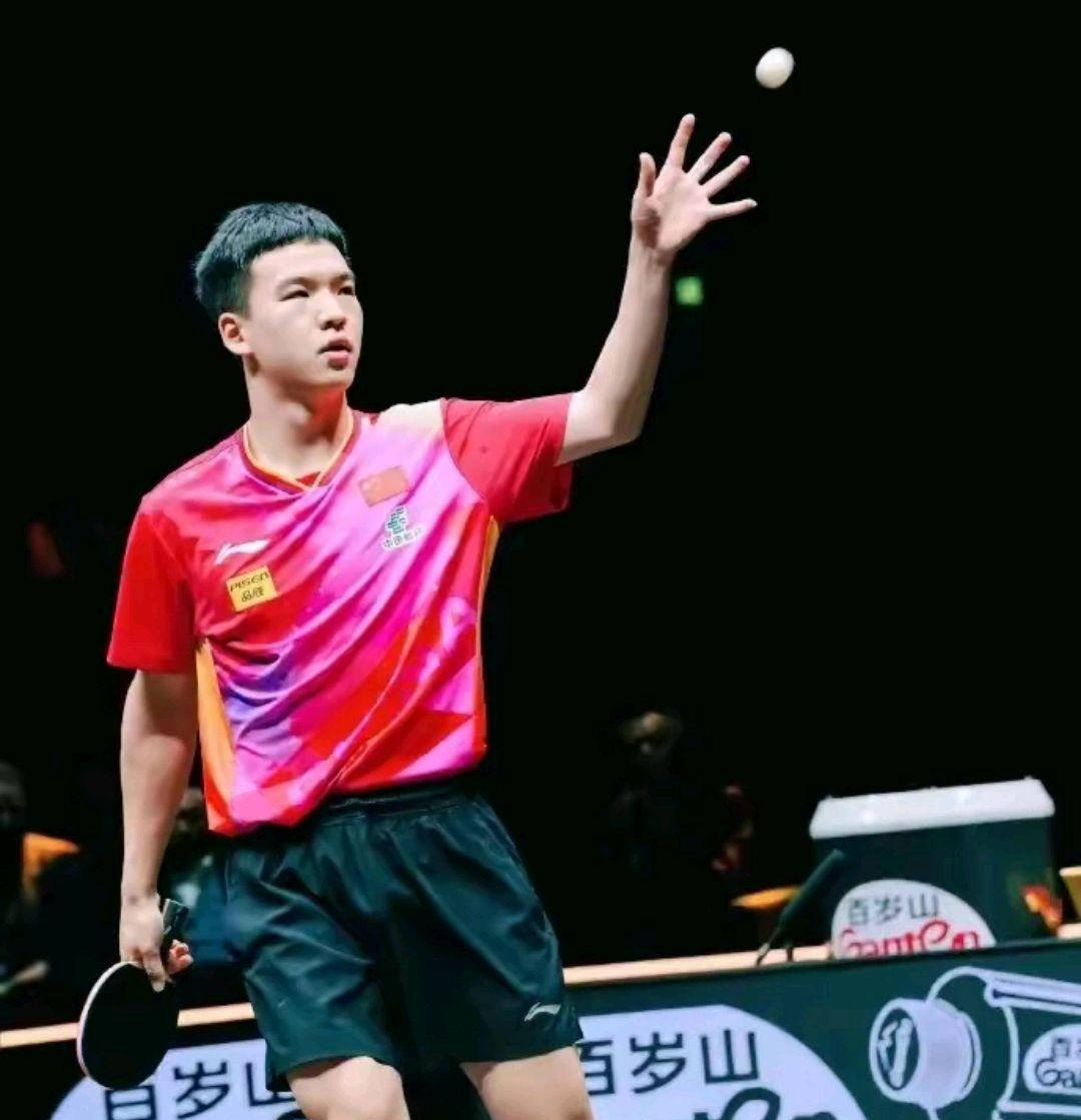 1射2传是 1射2传是