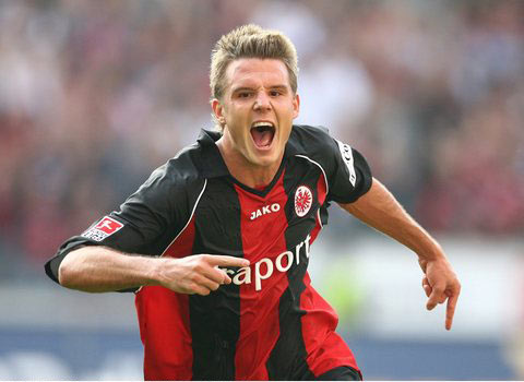 队中的核心 队中的核心