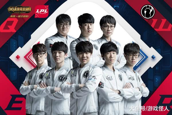 不仅是斯诺 不仅是斯诺