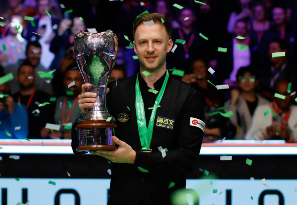 但从战术属 但从战术属