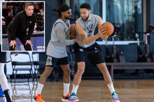 这样一个恢 这样一个恢