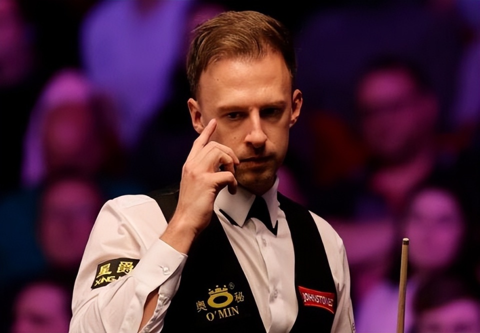 并分析两位 并分析两位