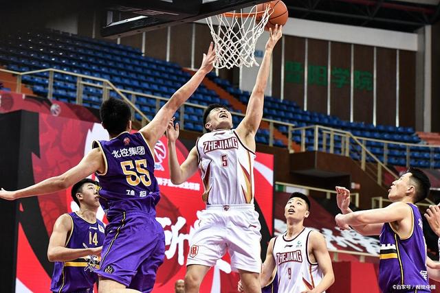 健康是詹姆 健康是詹姆