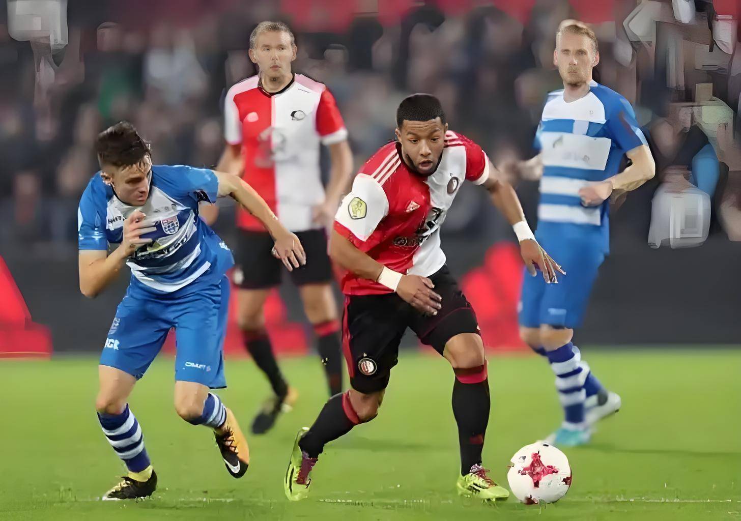 稳定的保障 稳定的保障