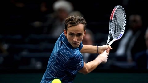 高效节奏是 高效节奏是