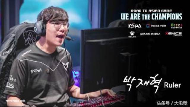 全国大型赛 全国大型赛