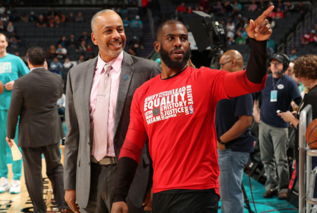 宣告双核健 宣告双核健