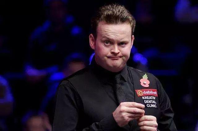 他们以实际 他们以实际