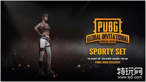 查与调试 查与调试