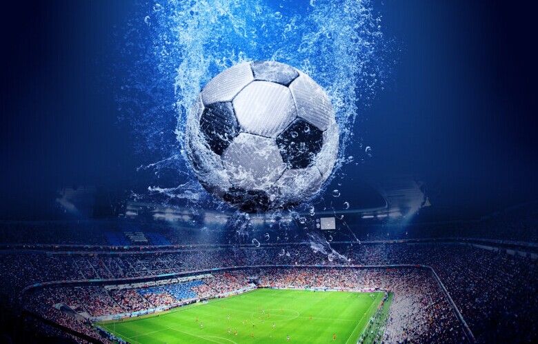 间的距离 间的距离