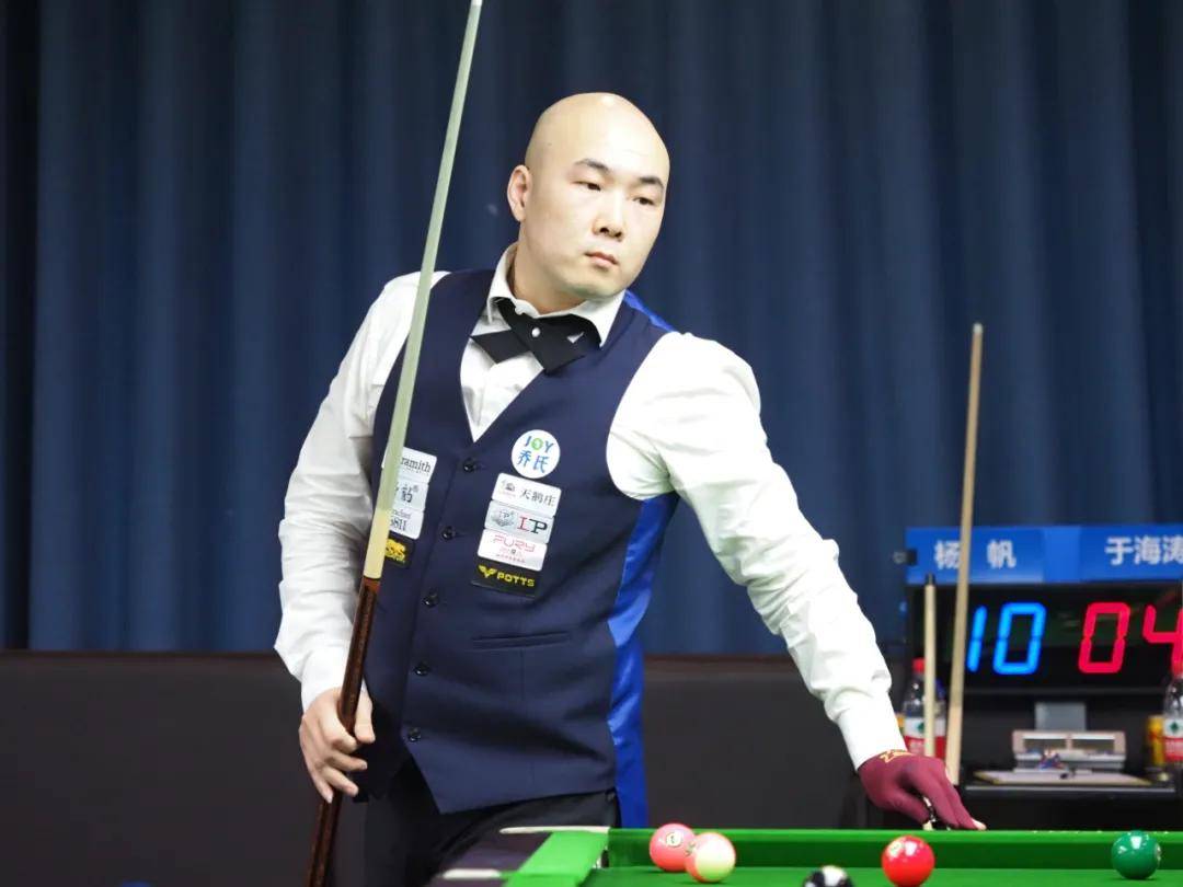 基挺身而出 基挺身而出