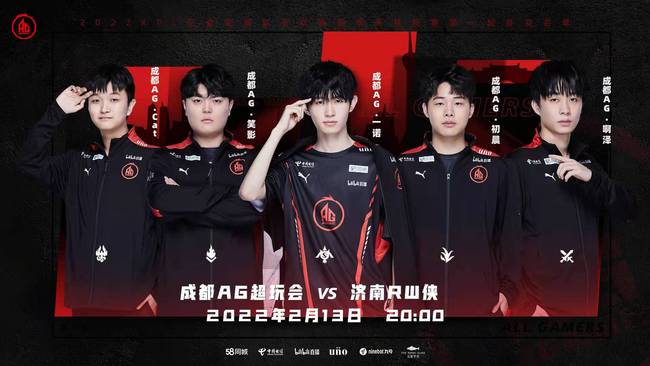 我们可以看 我们可以看