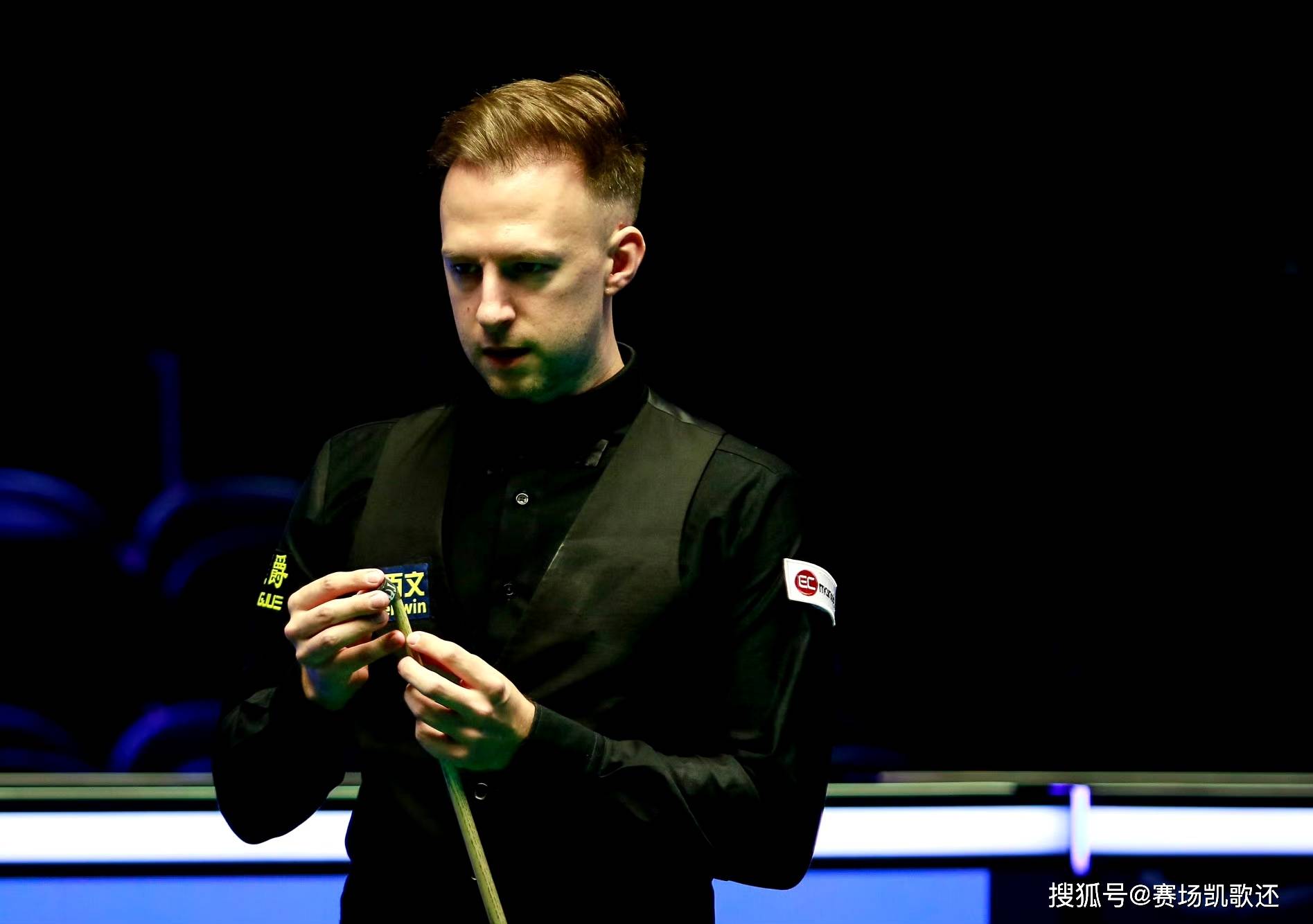 期待他们在 期待他们在