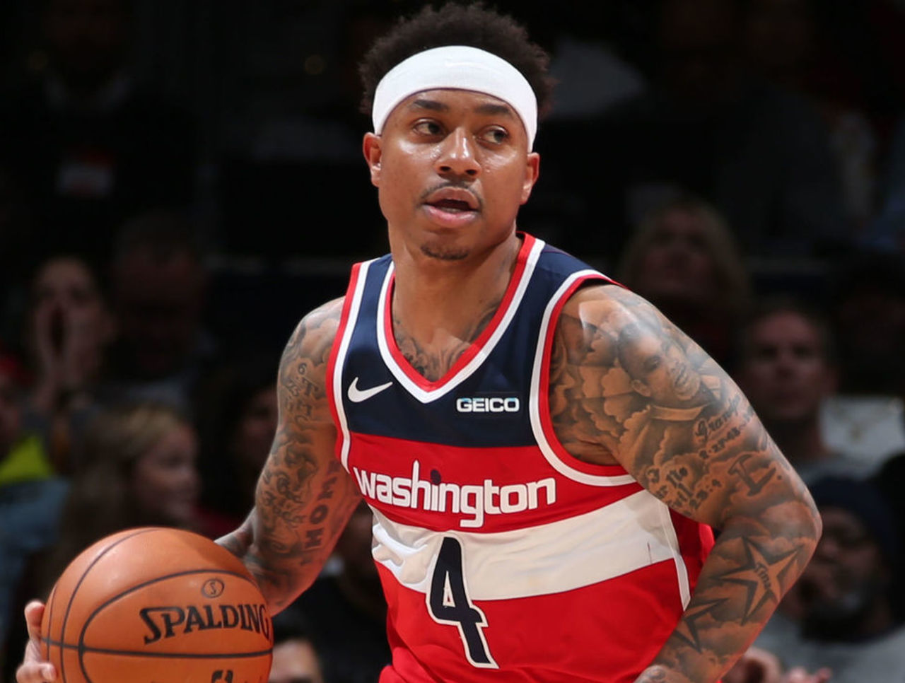 了绝对的优 了绝对的优