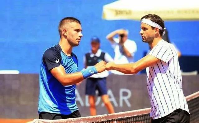 这被很多人 这被很多人