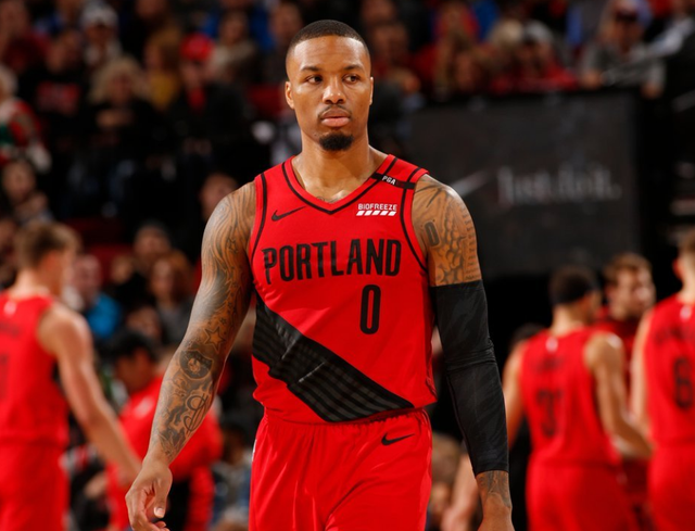 员身上时 员身上时