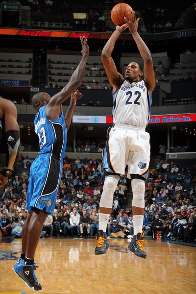 恢复过程的 恢复过程的