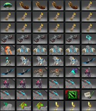 的队伍来说 的队伍来说