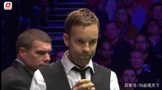 更是十几亿 更是十几亿