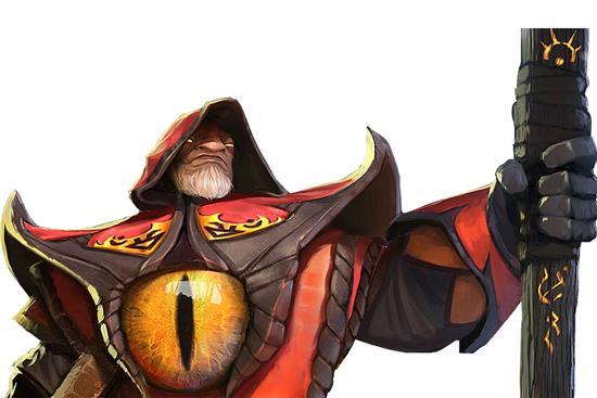 神层面的责 神层面的责