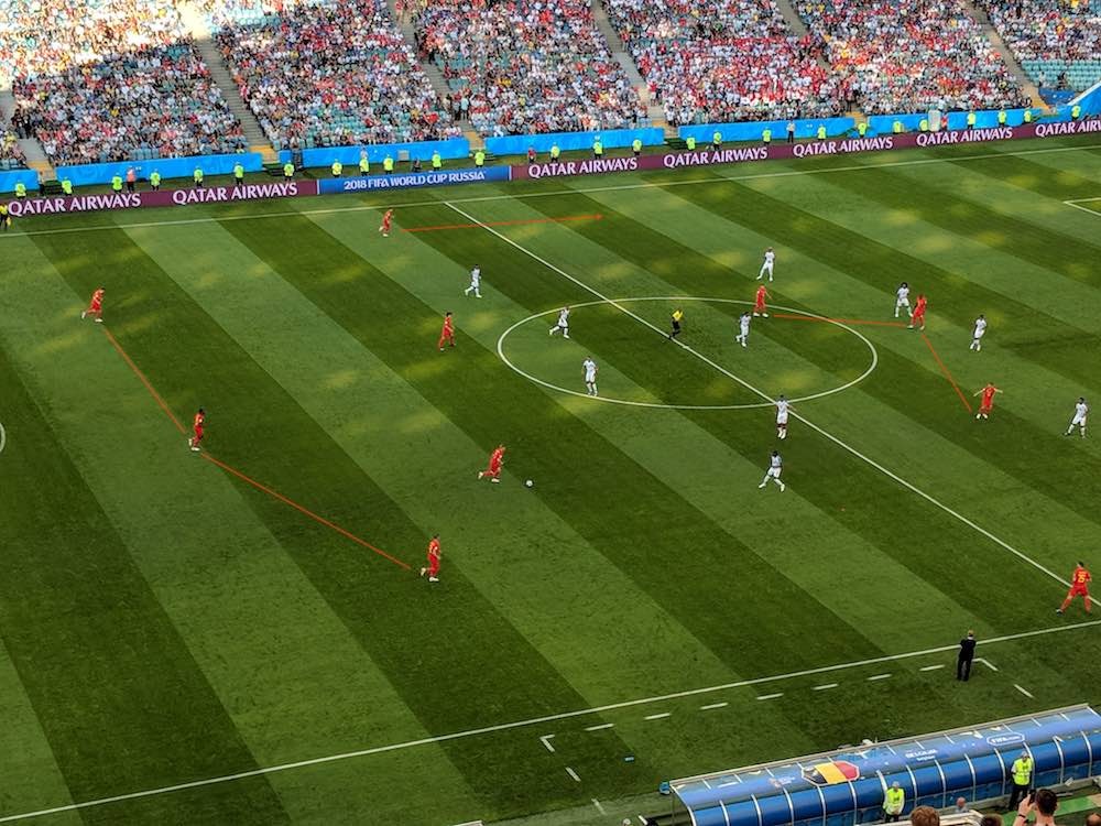 宫鲁鸣特别 宫鲁鸣特别