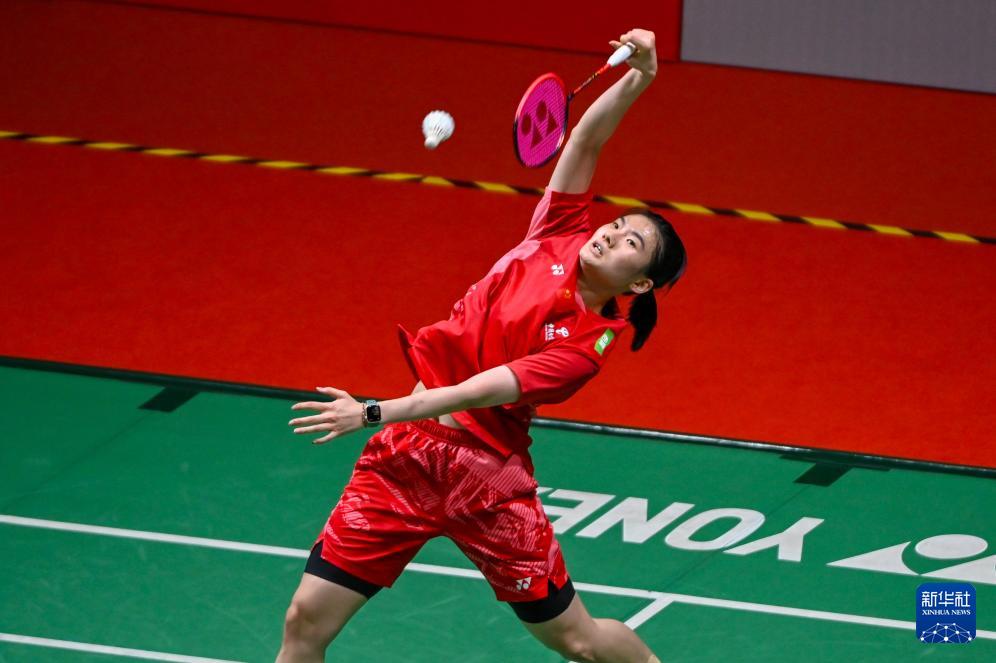 媒体上提及 媒体上提及